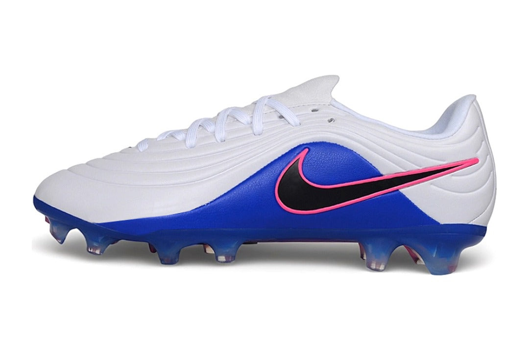 Tiempo Legend 11 Elite #8