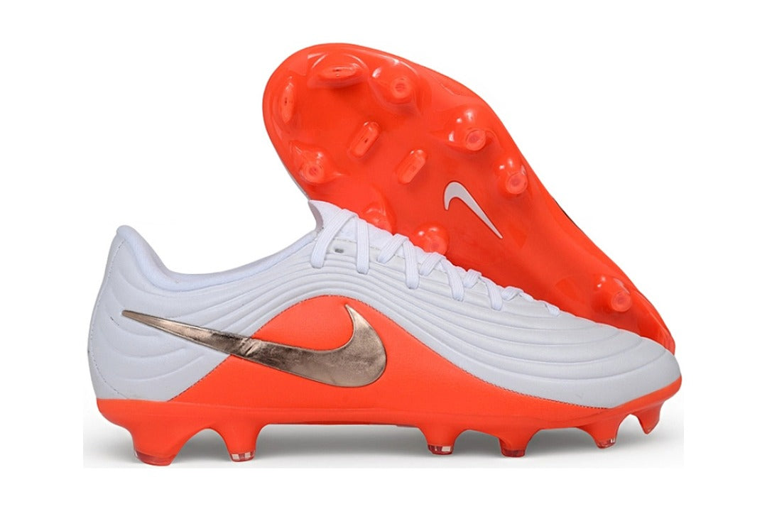 Tiempo Legend 11 Elite #9