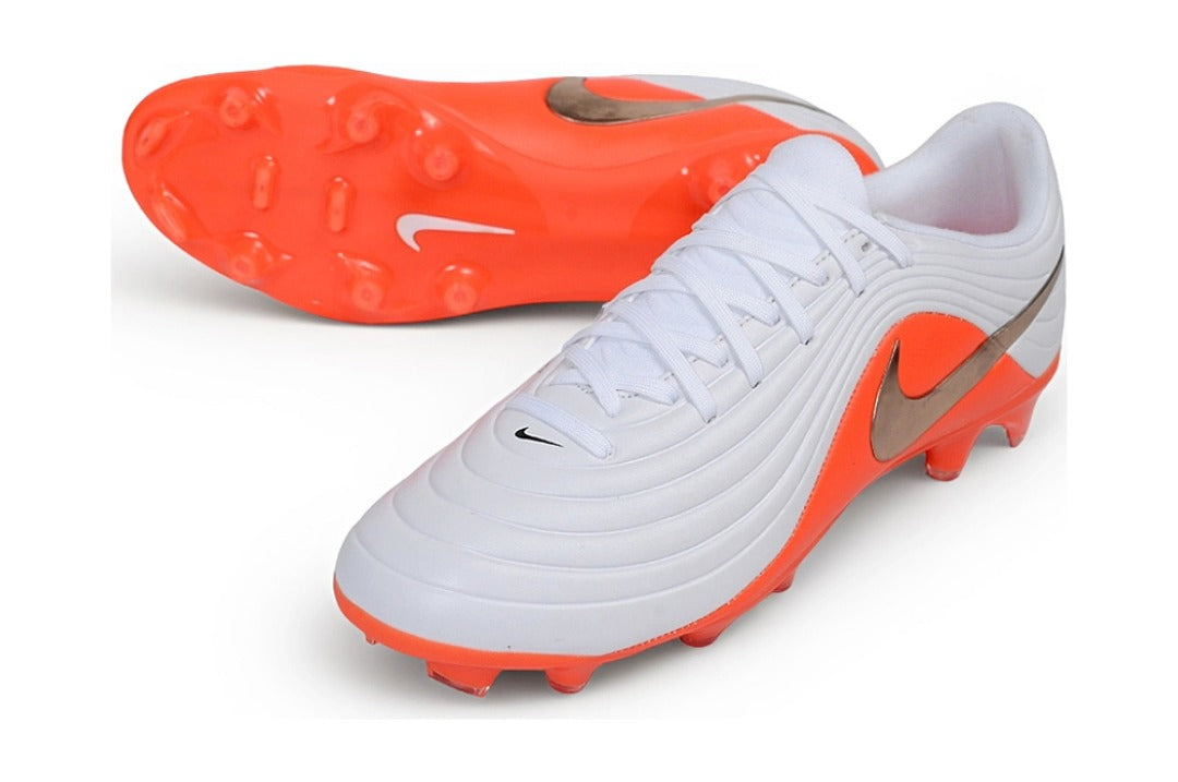 Tiempo Legend 11 Elite #9