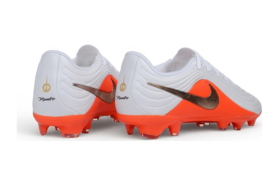 Tiempo Legend 11 Elite #9