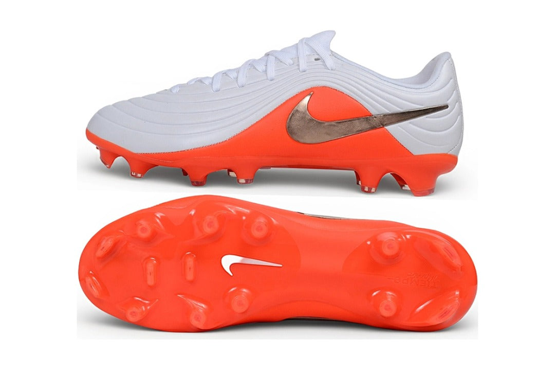 Tiempo Legend 11 Elite #9
