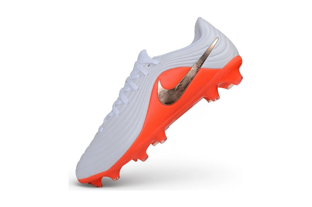 Tiempo Legend 11 Elite #9