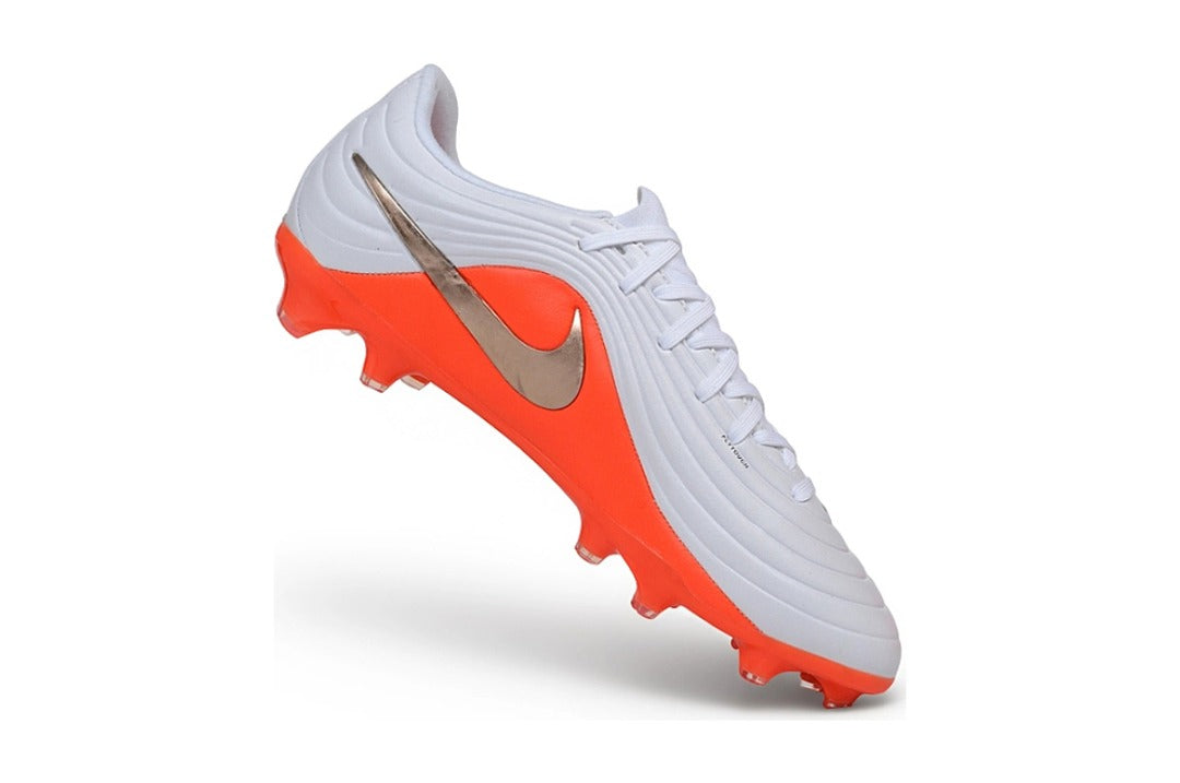 Tiempo Legend 11 Elite #9