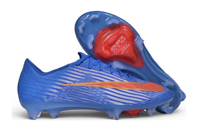 Vapor 17 Elite #76