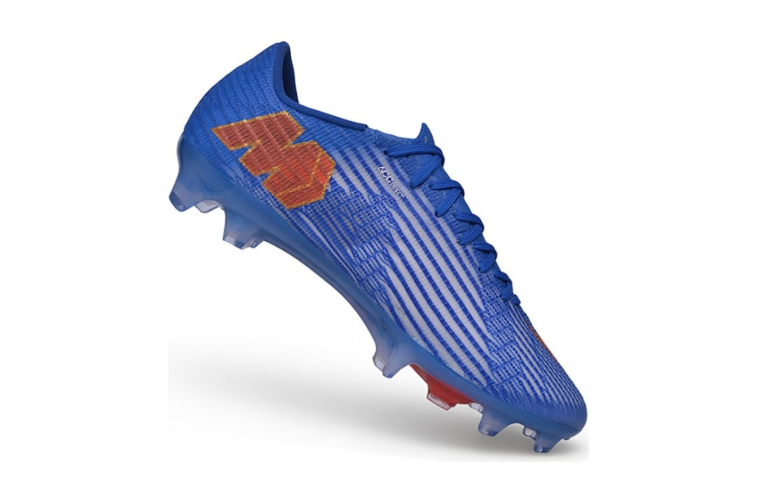 Vapor 17 Elite #76