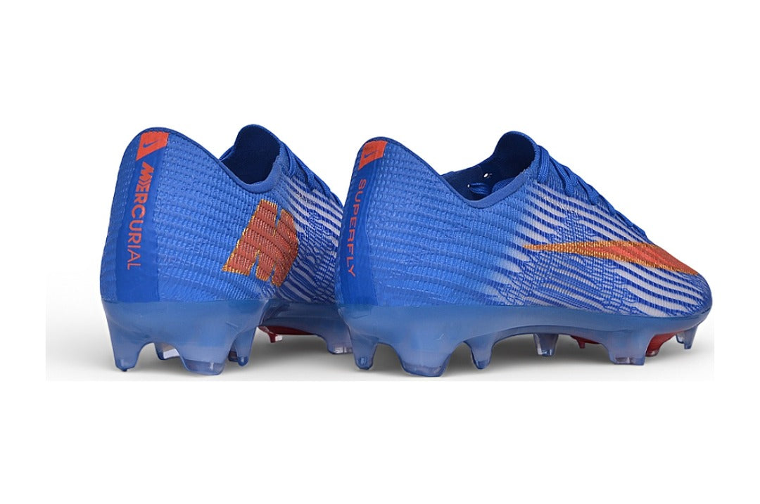 Vapor 17 Elite #76