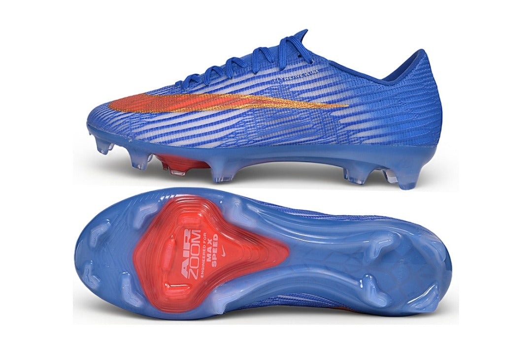 Vapor 17 Elite #76