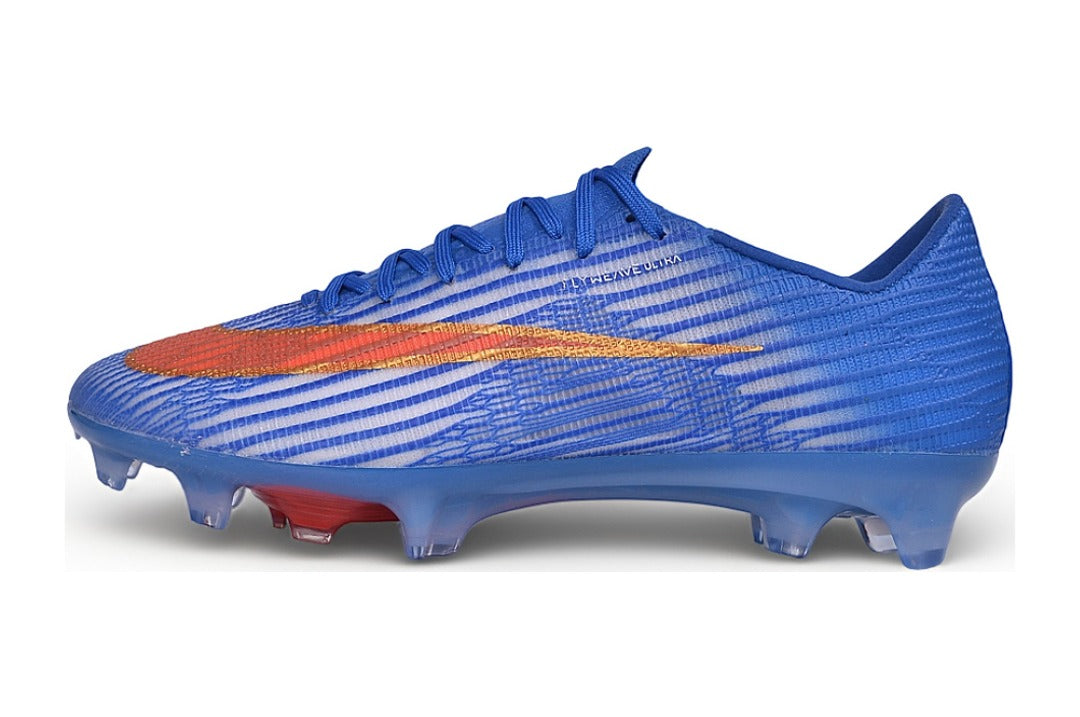 Vapor 17 Elite #76