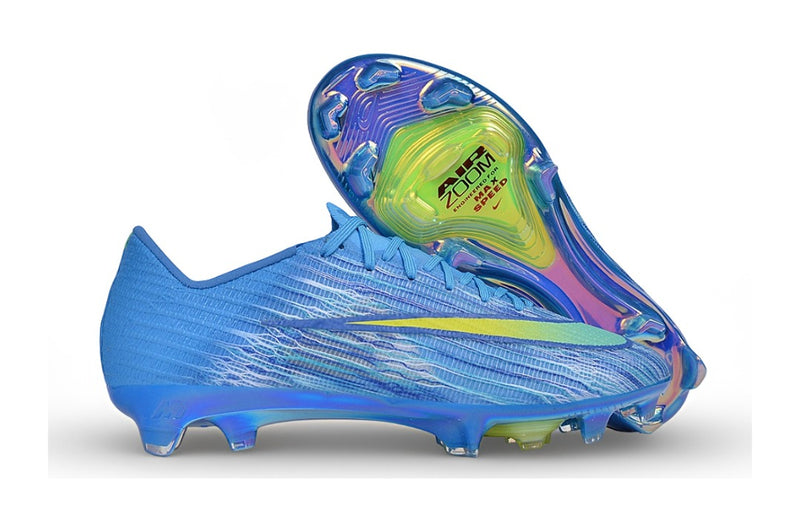 Vapor 17 Elite #77