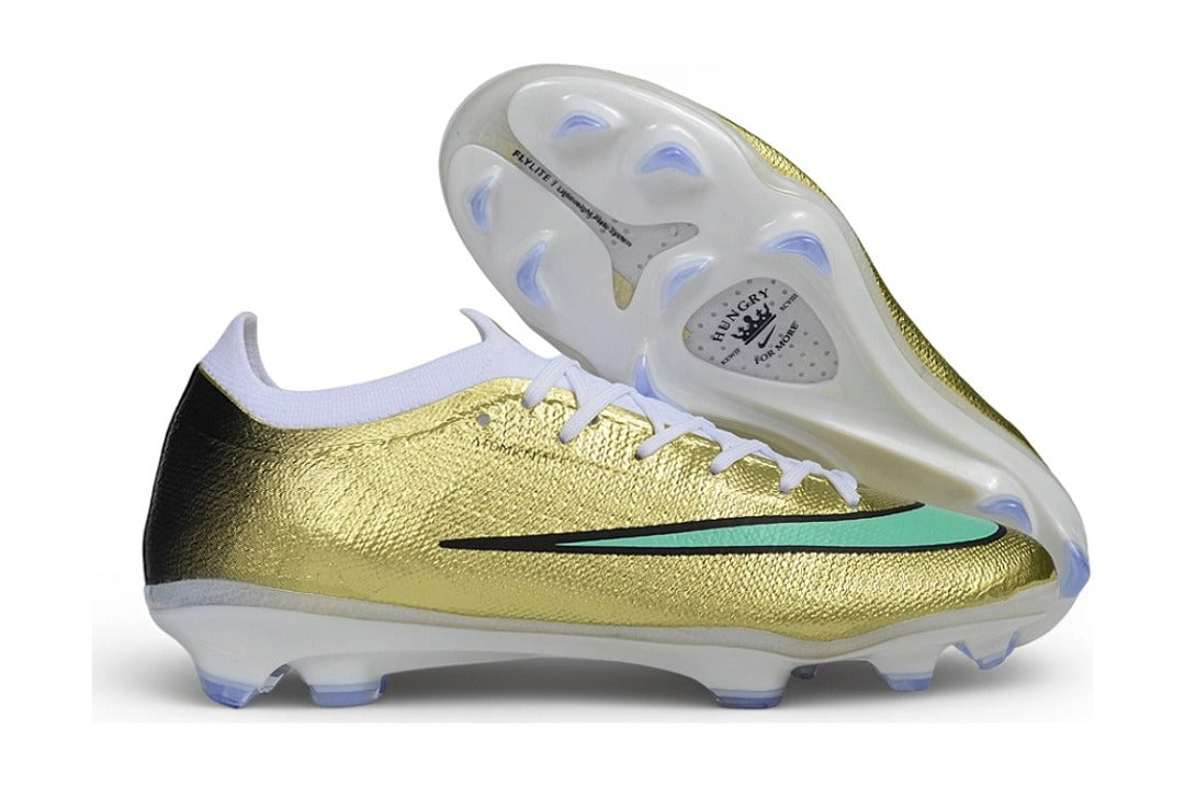 Vapor 17 Elite #78