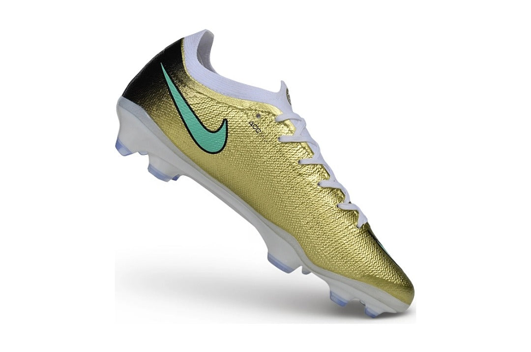 Vapor 17 Elite #78
