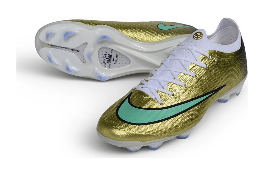 Vapor 17 Elite #78