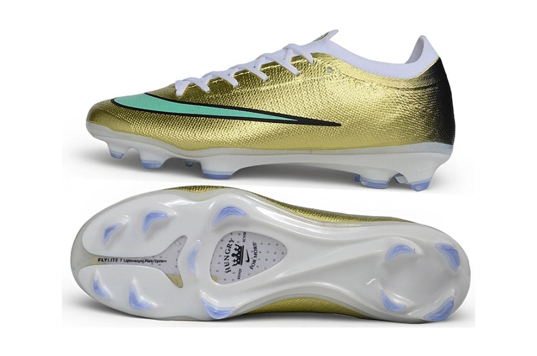 Vapor 17 Elite #78