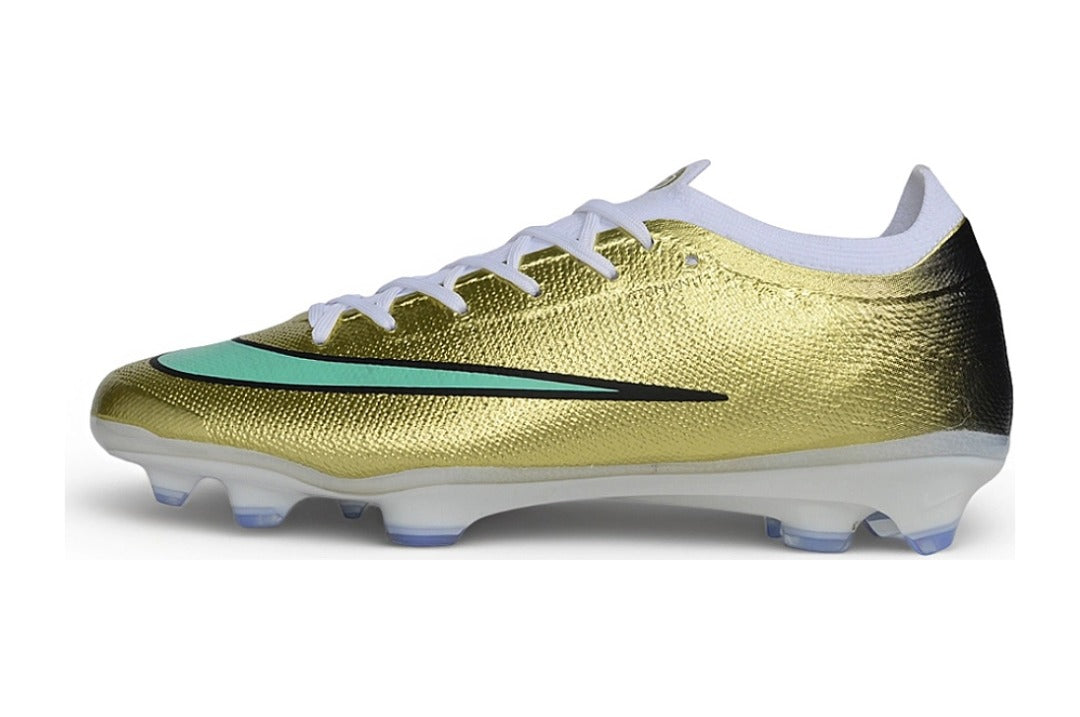 Vapor 17 Elite #78