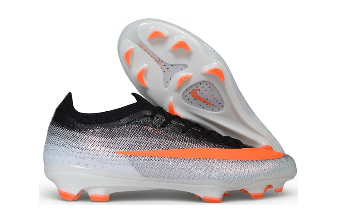 Vapor 17 Elite #79