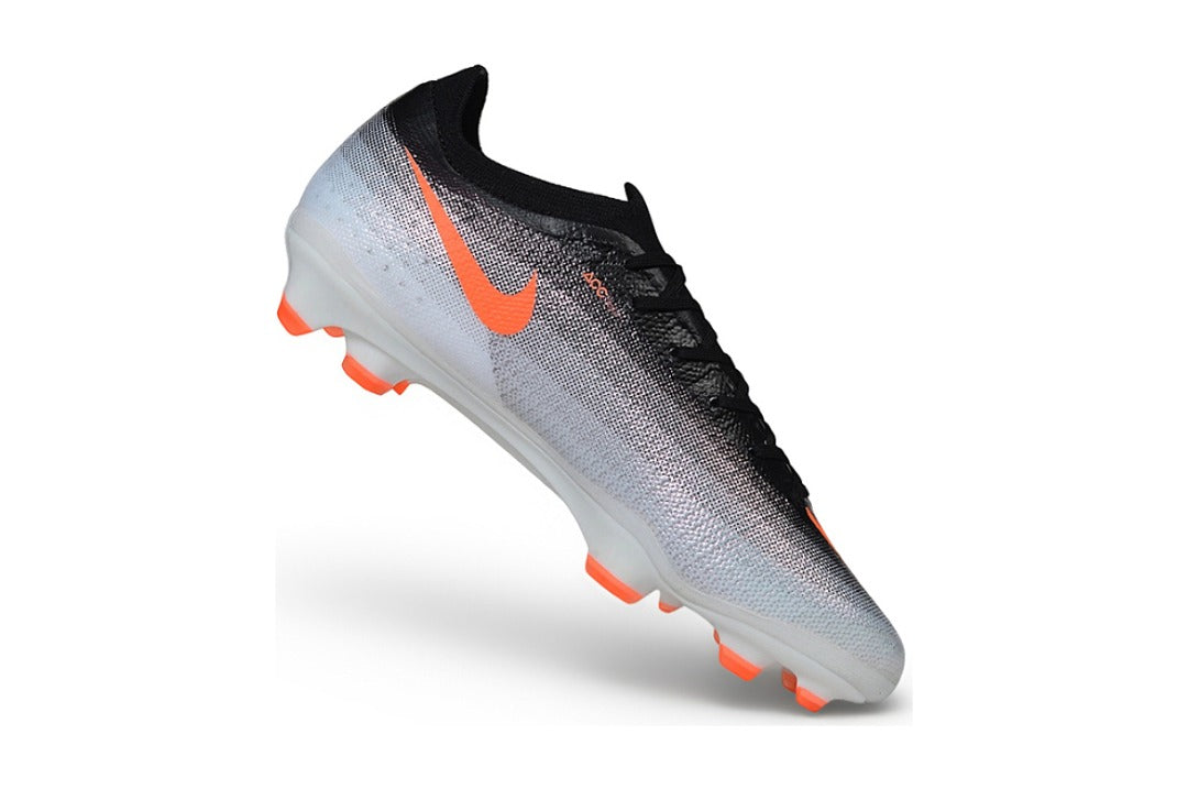 Vapor 17 Elite #79