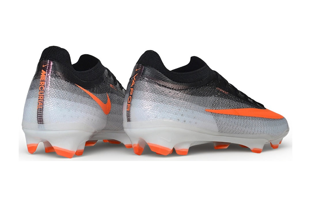 Vapor 17 Elite #79