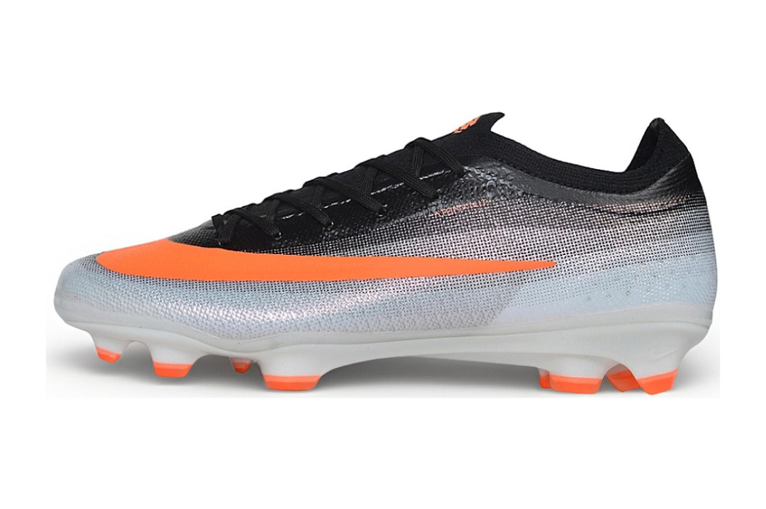 Vapor 17 Elite #79