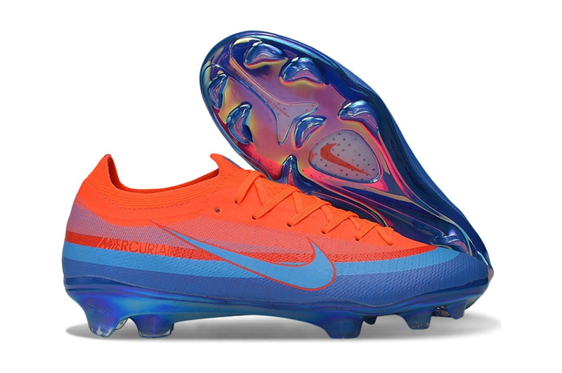 Superfly 11 Elite #45