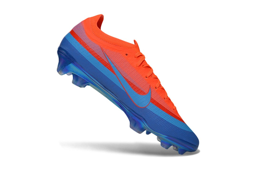 Superfly 11 Elite #45