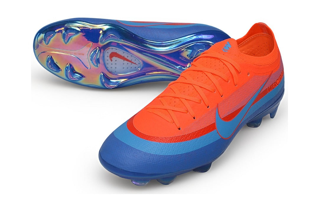 Superfly 11 Elite #45