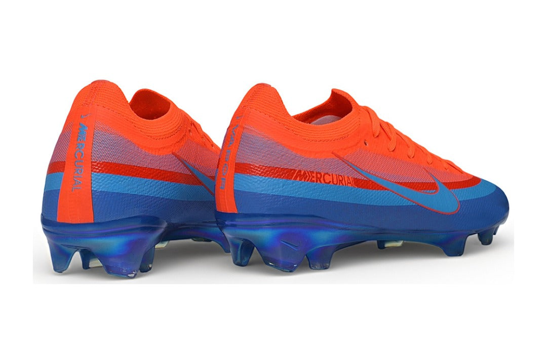 Superfly 11 Elite #45
