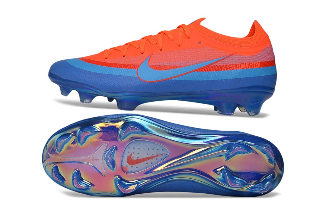 Superfly 11 Elite #45