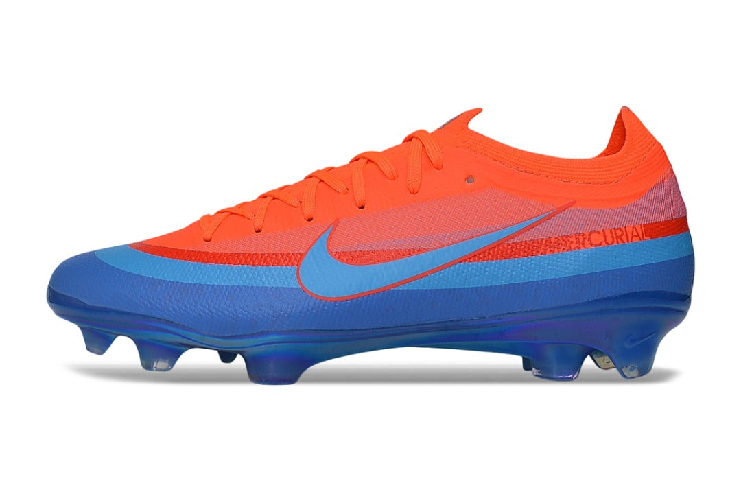 Superfly 11 Elite #45