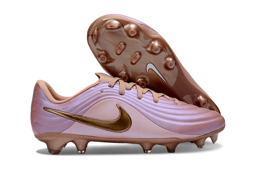 Tiempo Legend 11 Elite #3