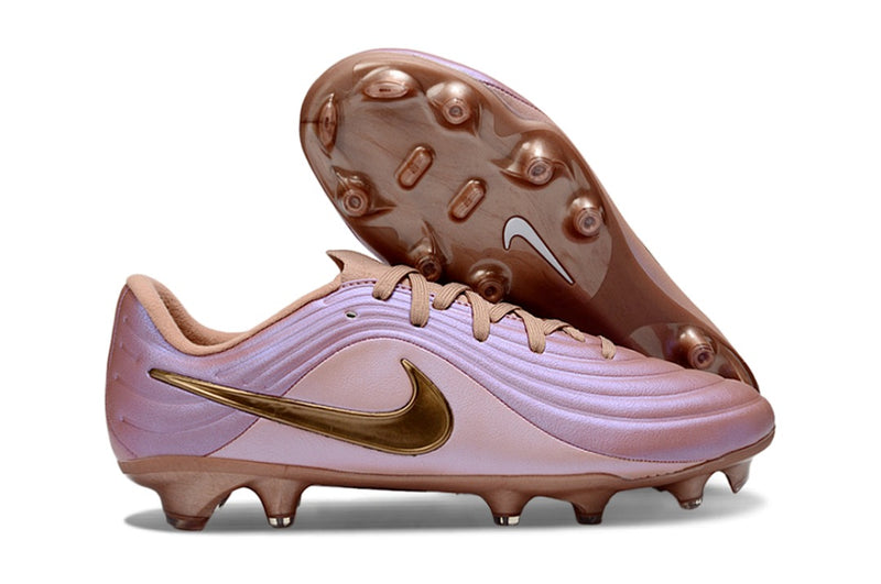 Tiempo Legend 11 Elite #3