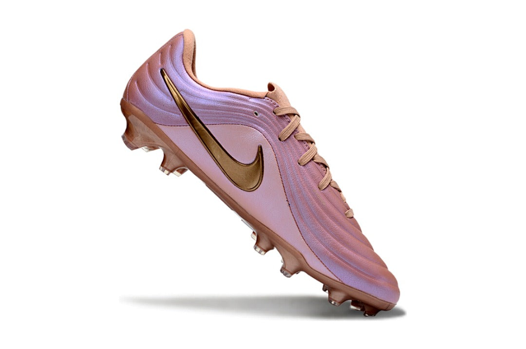 Tiempo Legend 11 Elite #3