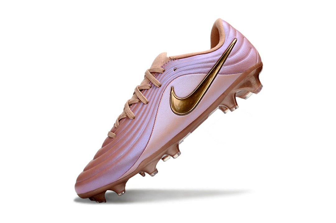Tiempo Legend 11 Elite #3