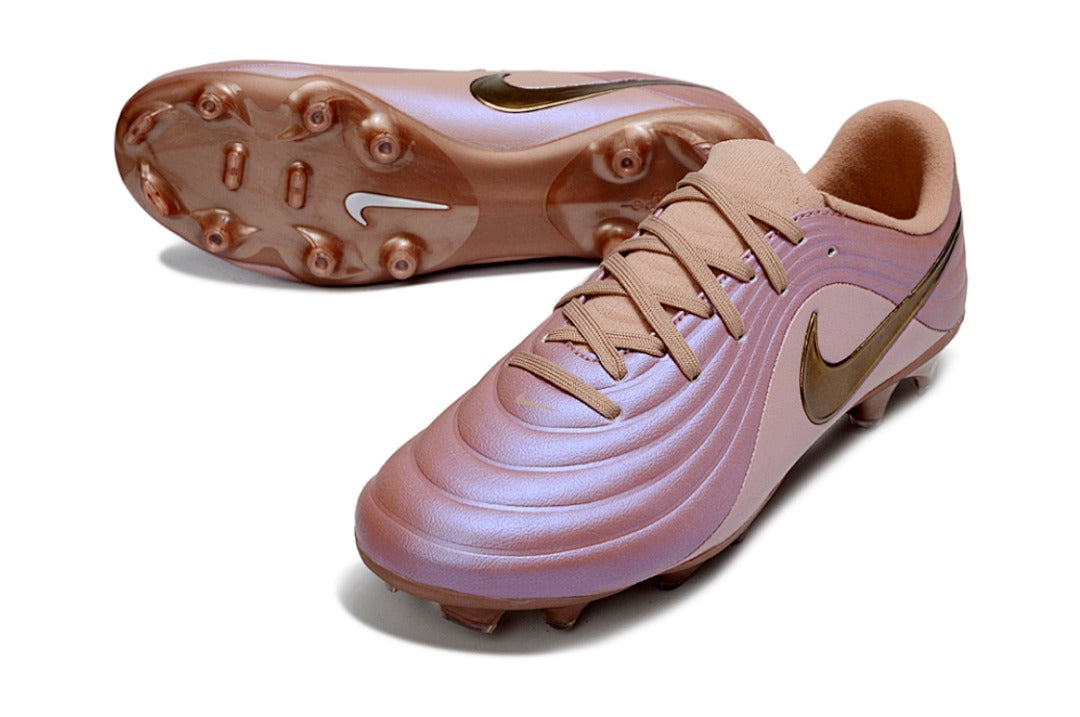 Tiempo Legend 11 Elite #3