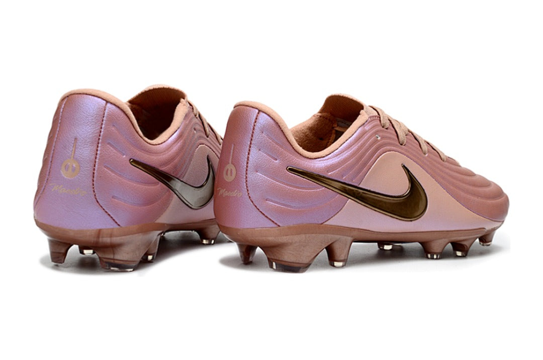 Tiempo Legend 11 Elite #3