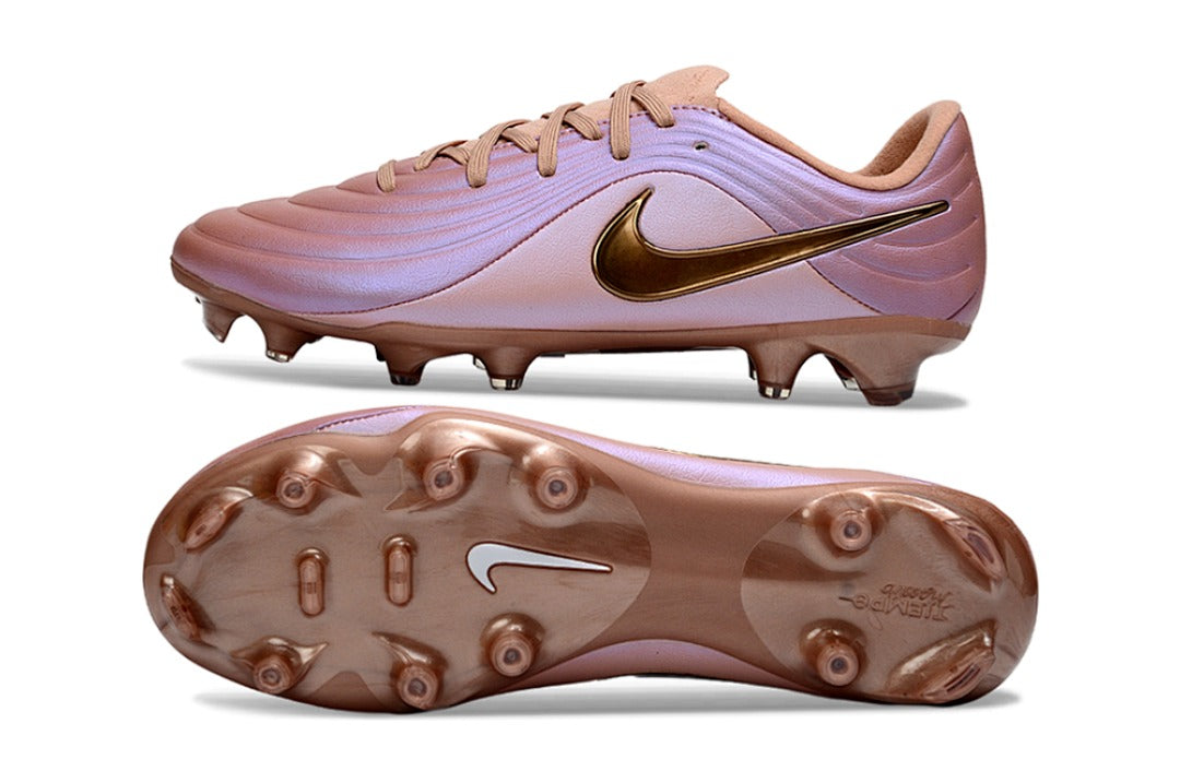Tiempo Legend 11 Elite #3
