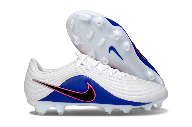 Tiempo Legend 11 Elite #4