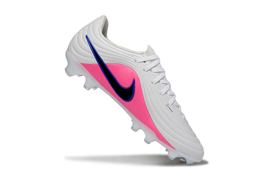 Tiempo Legend 11 Elite #4
