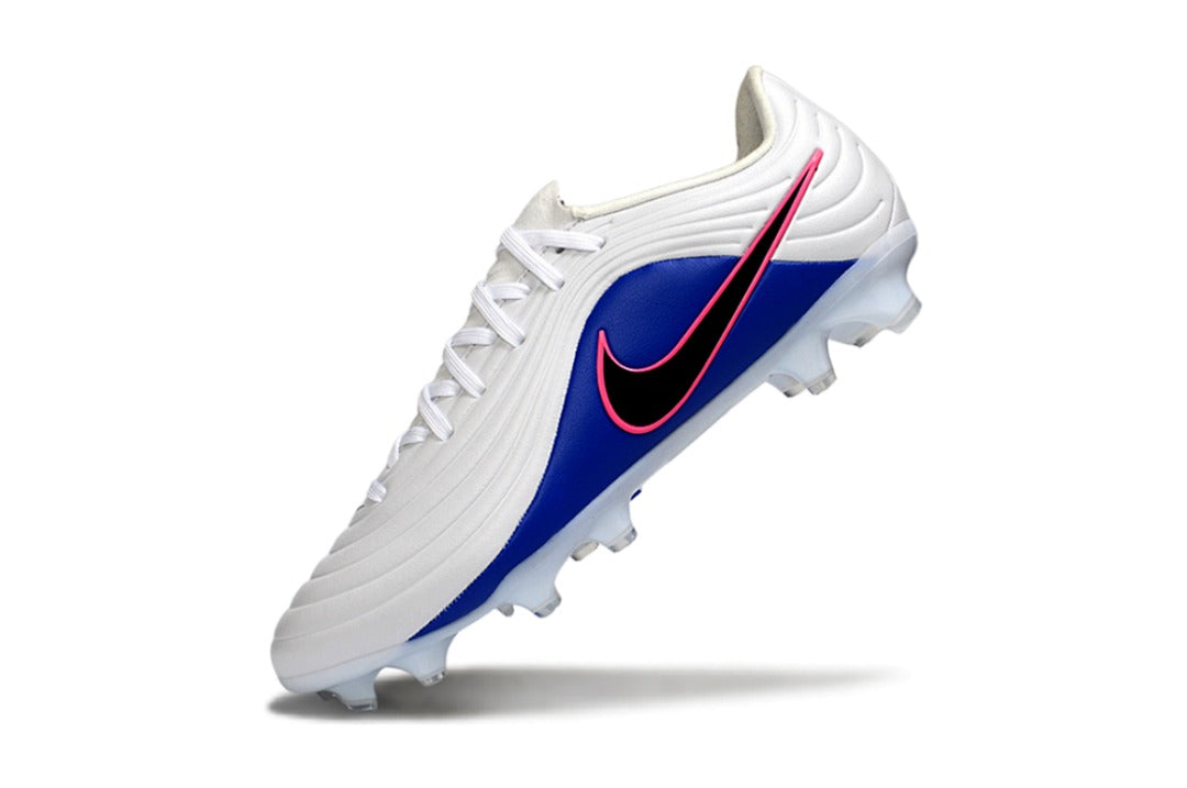 Tiempo Legend 11 Elite #4