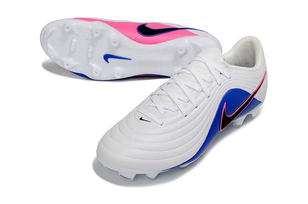 Tiempo Legend 11 Elite #4