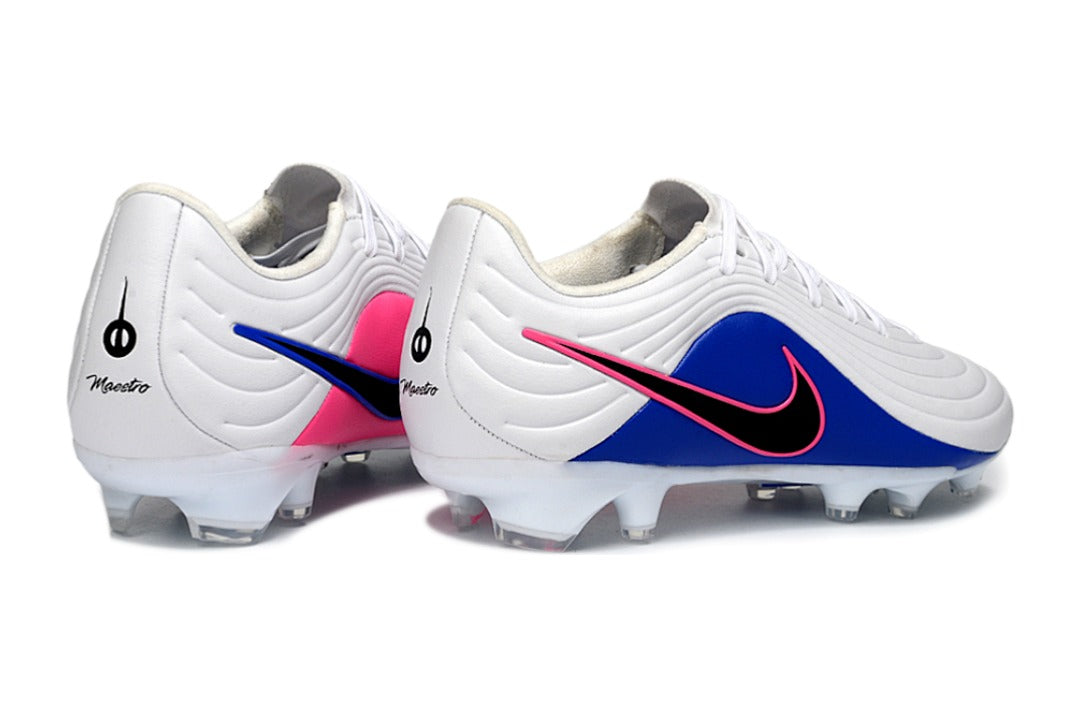 Tiempo Legend 11 Elite #4