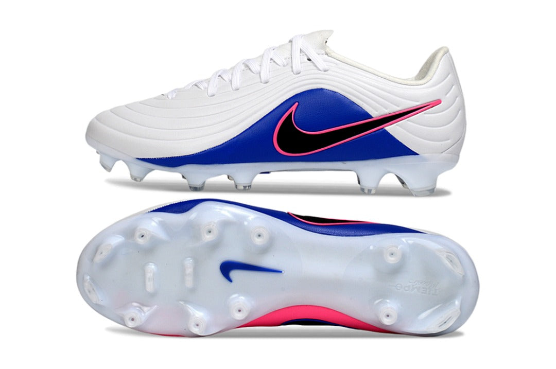 Tiempo Legend 11 Elite #4