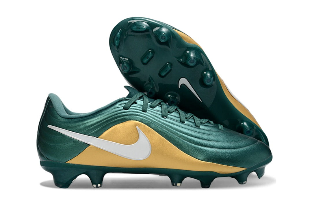 Tiempo Legend 11 Elite #5
