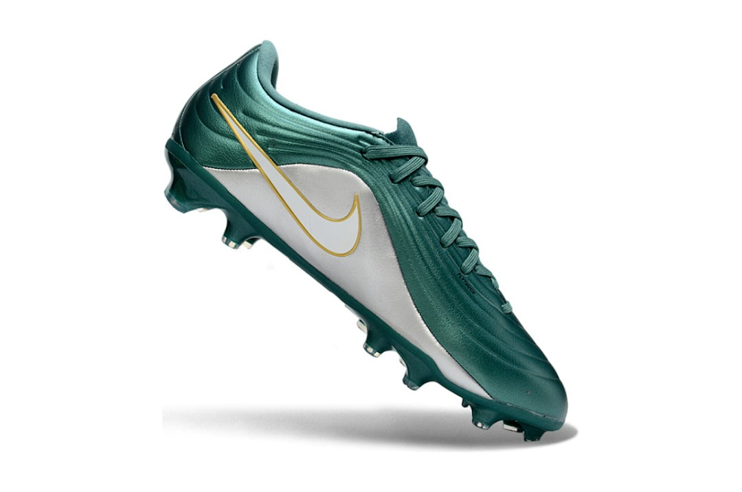 Tiempo Legend 11 Elite #5