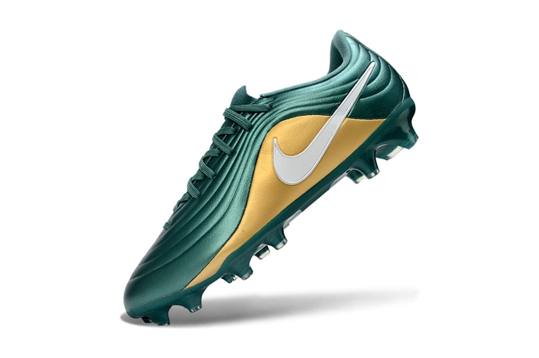 Tiempo Legend 11 Elite #5