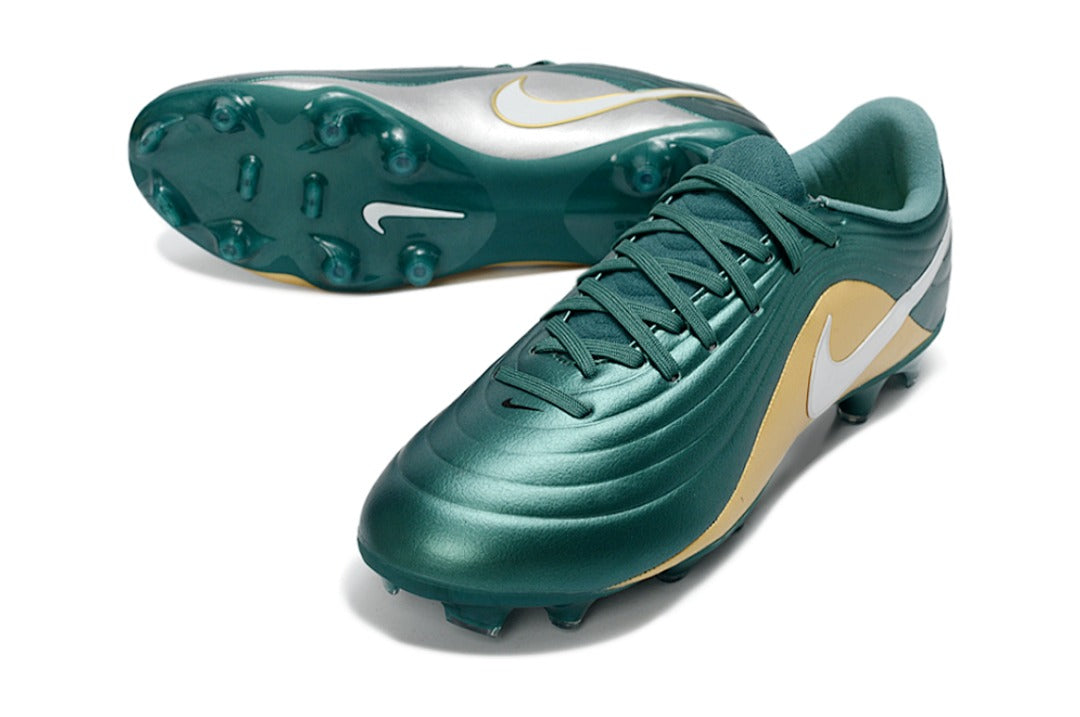 Tiempo Legend 11 Elite #5