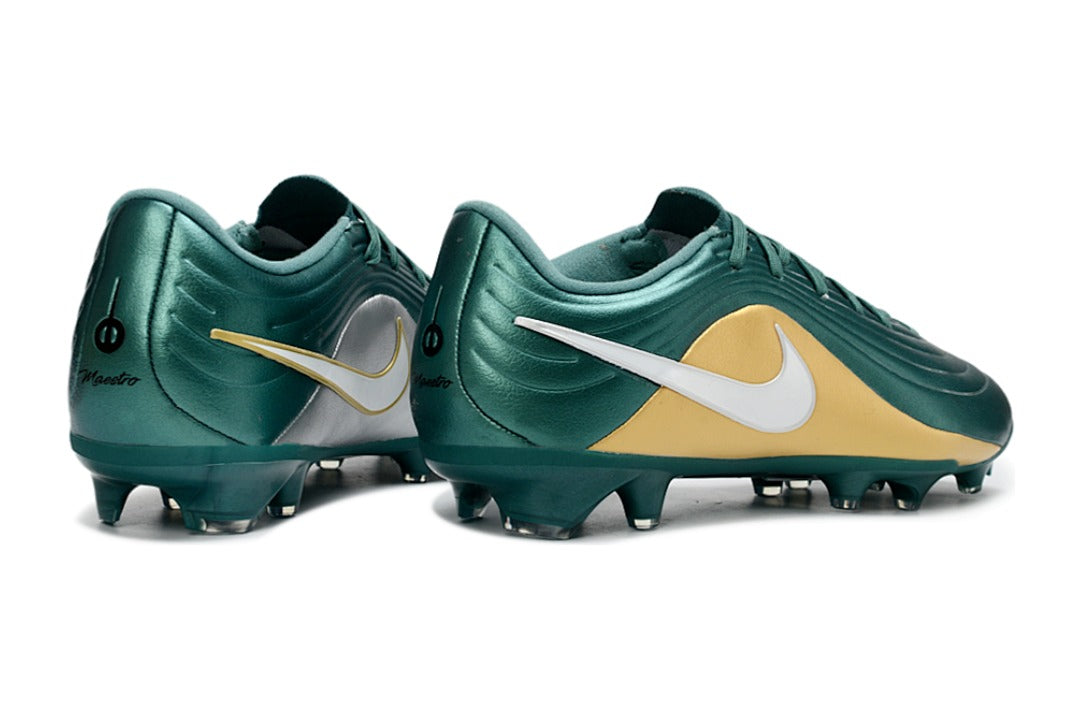 Tiempo Legend 11 Elite #5