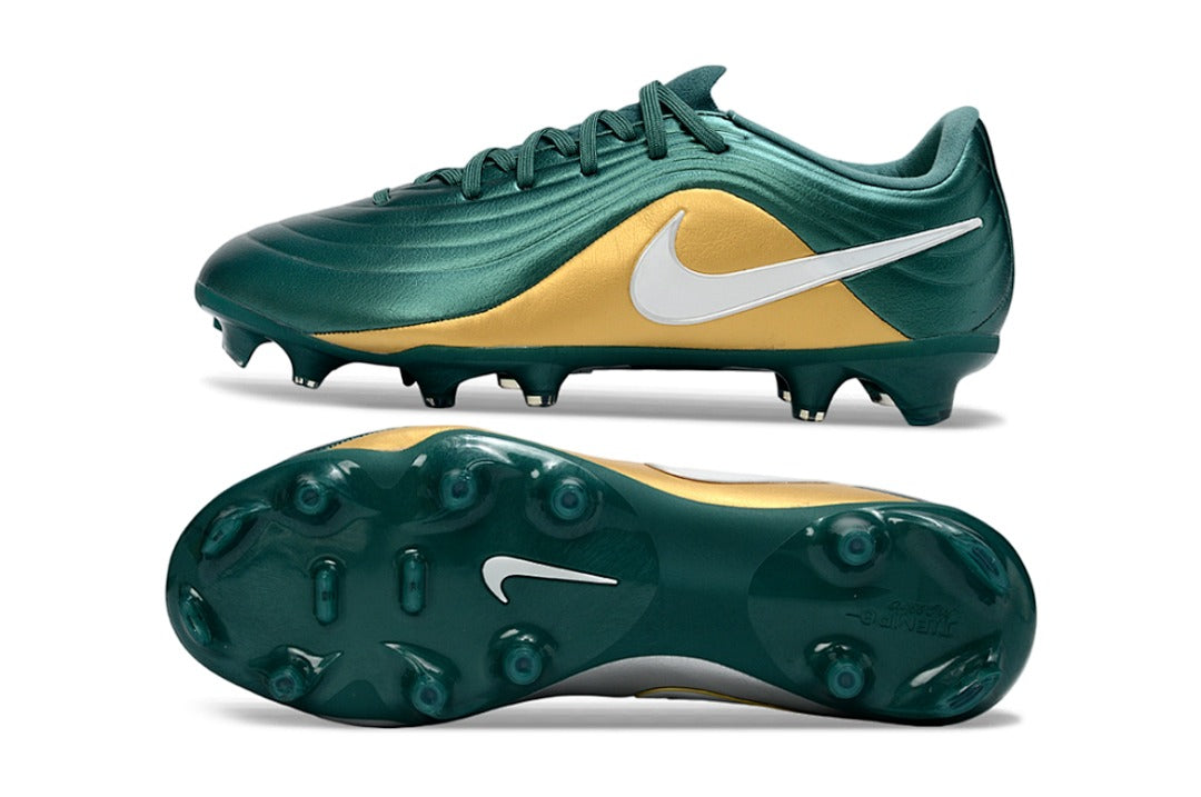 Tiempo Legend 11 Elite #5