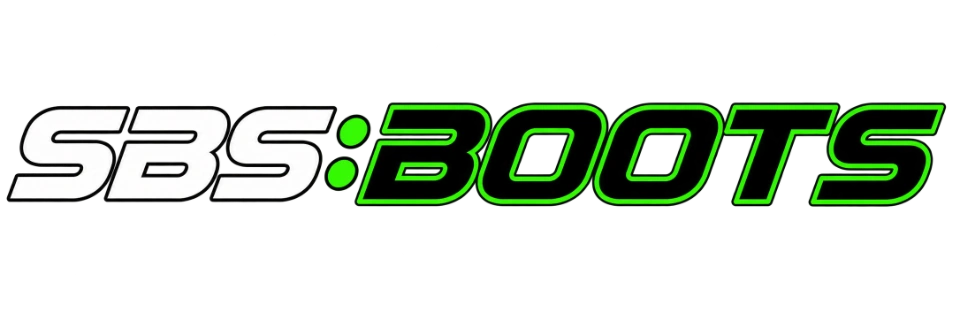 SBS Boot