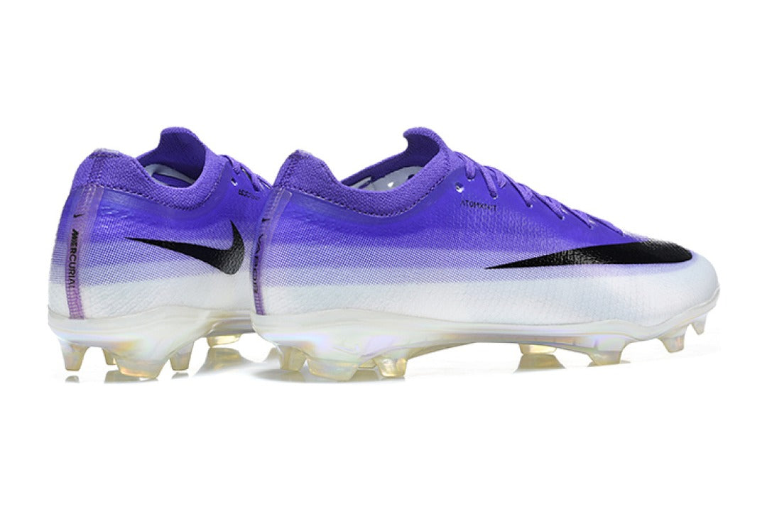 Vapor 17 Elite #103