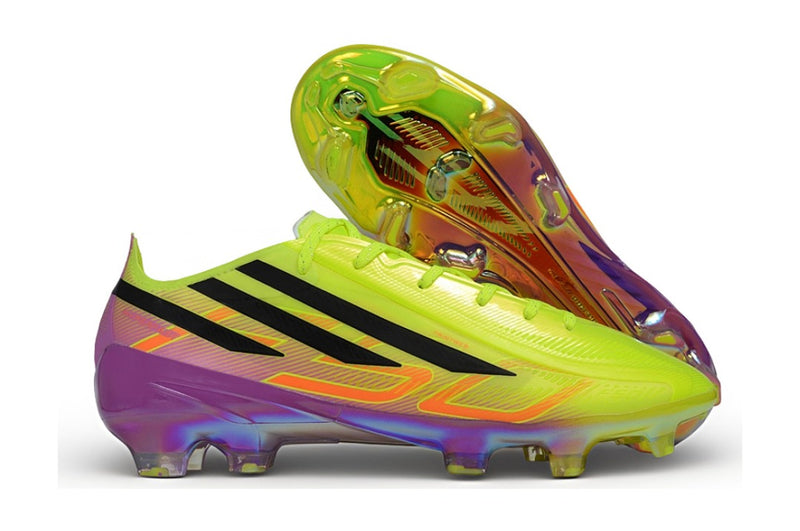 F50 Hyperfast Elite #1